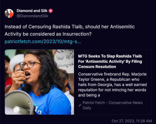 Tlaib 1