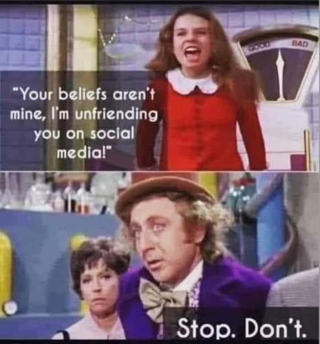 d315f879-f254-4955-a4ae-d1fc1148c1f8