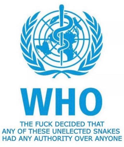 photo_2023-10-21_18-31-07