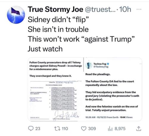 FB_IMG_1698093886809