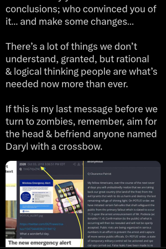 Screenshot_20231004-002731~2