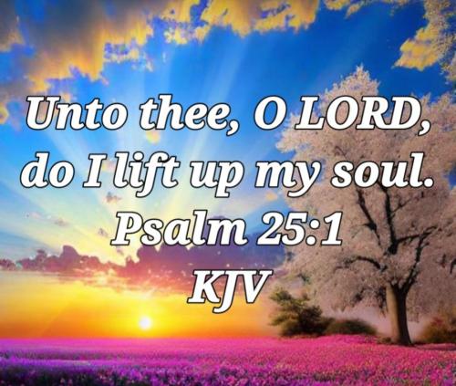 02:20:02 GMT-0700 (PDT)