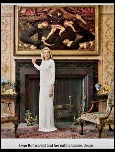 Screenshot_20231022_041926_Gallery