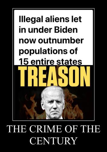 387080425_311031224984437_4725600305369487808_n