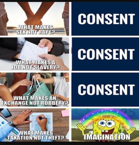 Screenshot_20231004_161700_YouTube