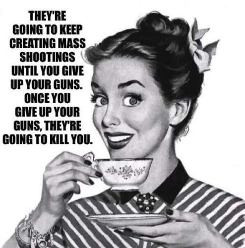 FB_IMG_1698345450837