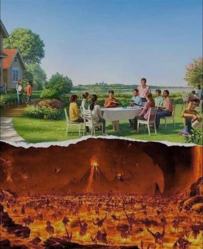 07ee430b-3f87-4b91-9aac-4ceb763d7b1b