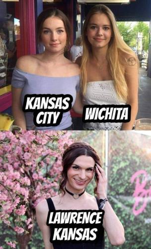 FB_IMG_1698368798586