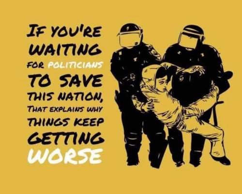 d876f8fc-fc58-454b-aff3-37d34e987624