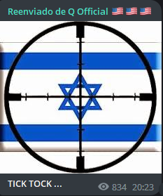 Captura de pantalla 2023-10-08 205921