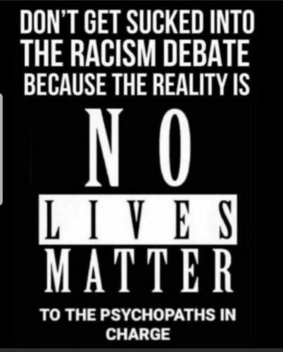 Screenshot_20231004-091740_MeWe