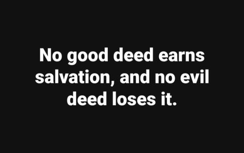 78e3d307-21c7-4adf-93c0-c544c7ab9aad