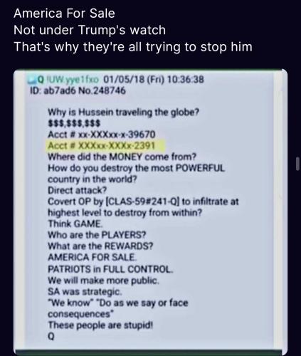 Screenshot_20231009_180930_Truth Social