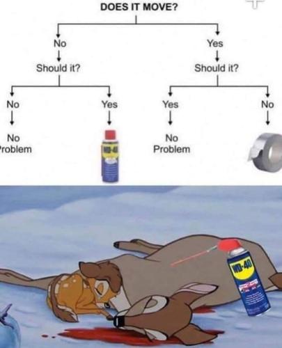 FB_IMG_1697124430487