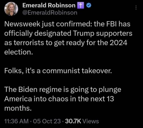 1cd936d8-9d86-4809-a29f-b773c2d5a3d7