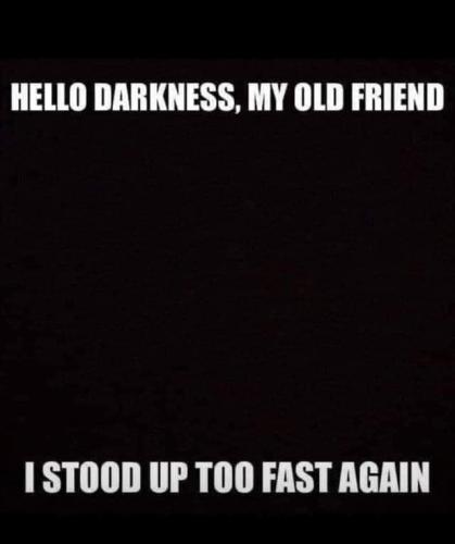 FB_IMG_1696169895862