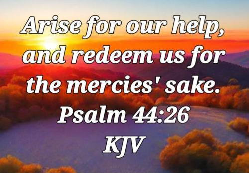 01:36:36 GMT-0700 (PDT)