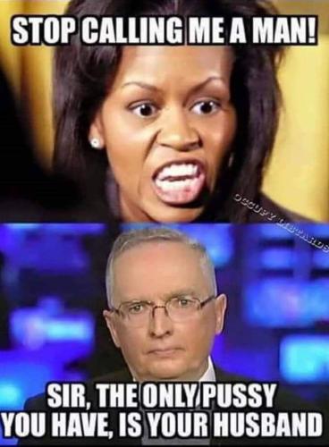 FB_IMG_1696279294915