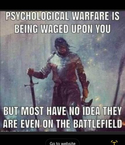 Screenshot_20231022_031647_Gallery