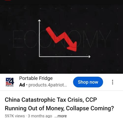 Screenshot_20231006-093702_Wimkin Free Speech Social Media