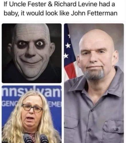 316207762_10210460836674440_3749406689822089780_n