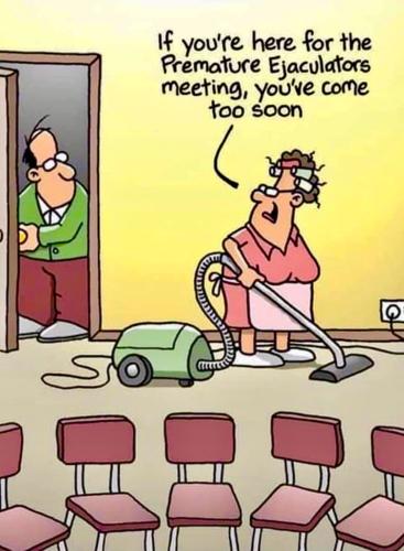 C7307BCD-5096-439D-BB33-234DEAAE007D