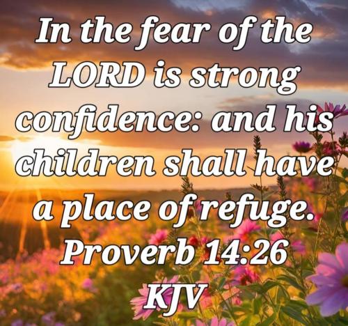 02:18:41 GMT-0700 (PDT)