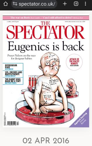 13:22:26 GMT-0400 (EDT)