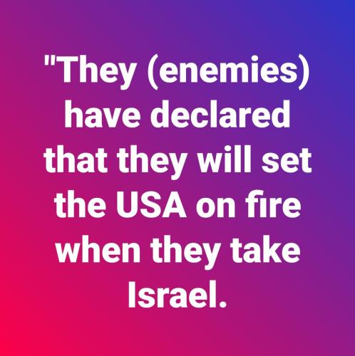 11:59:55 GMT-0400 (EDT)