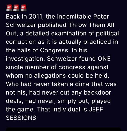 Screenshot_20231025_180434_Truth Social