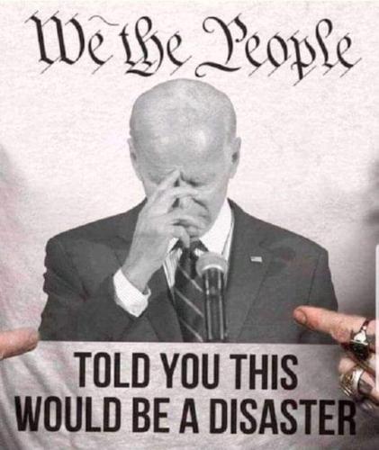 FB_IMG_1698266858638