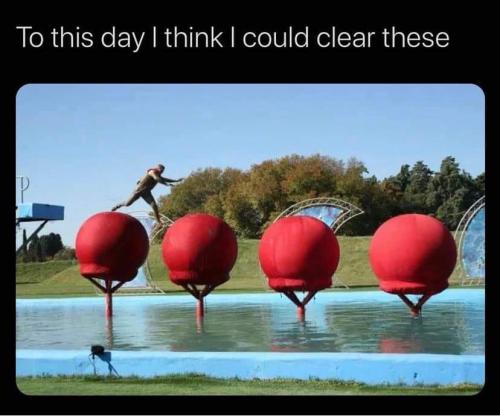 FB_IMG_1696688878325