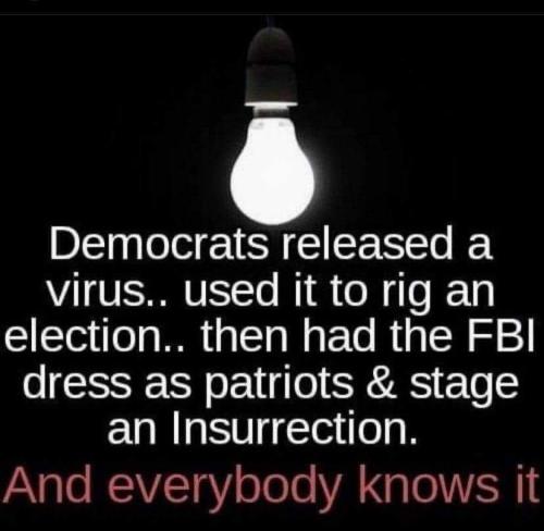 FB_IMG_1698074194455