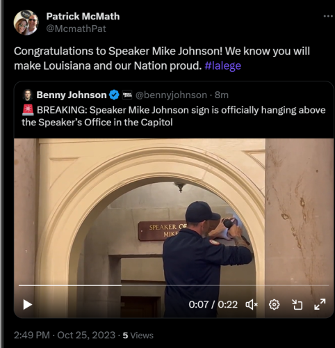 Screenshot 2023-10-25 145015