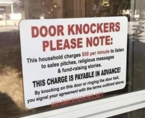 00000000000000000000000000000000000000000000000000000000000000000000000000000000000000000000000000000000000000000000000000000000000000000000000000000000000000000000000000000000000000000000000000000000000000000hgopl