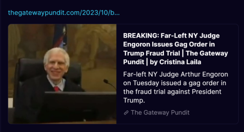 Screenshot 2023-10-03 160231