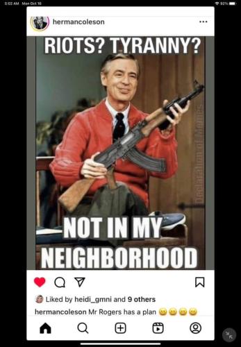 FB_IMG_1697518576514