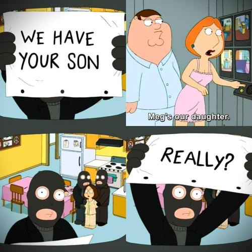 FB_IMG_1697124359604