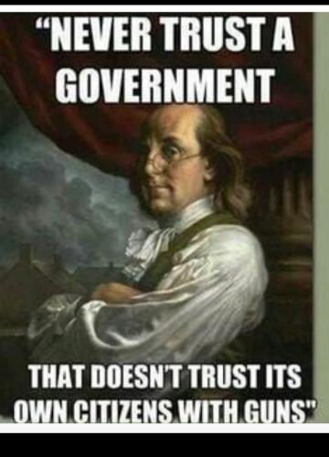 Screenshot_20231018_124416_Photos