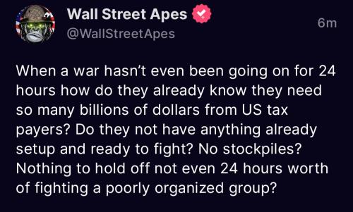 Screenshot_20231007_145505_Truth Social