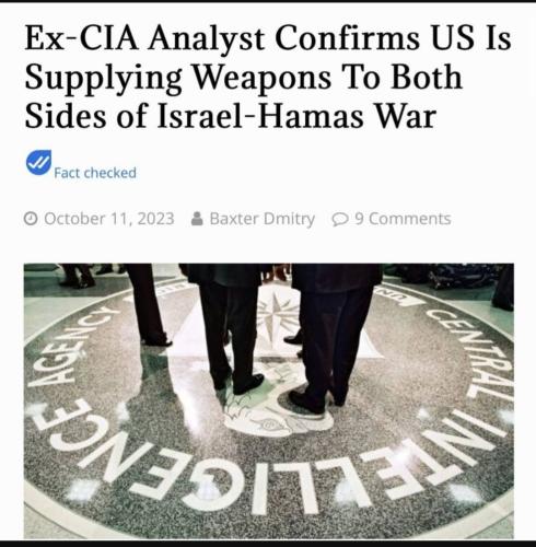 Screenshot_20231012_223115_YouTube