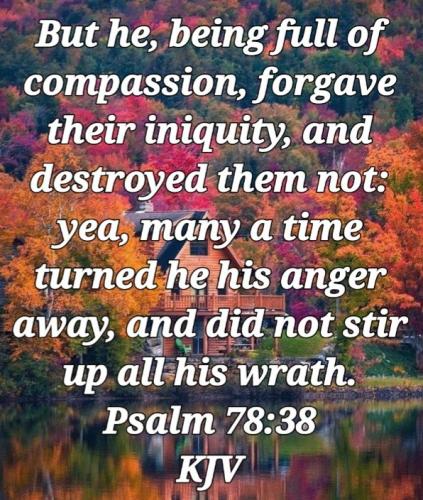 02:03:26 GMT-0700 (PDT)