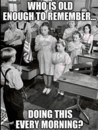 Screenshot_20230808-163723~2