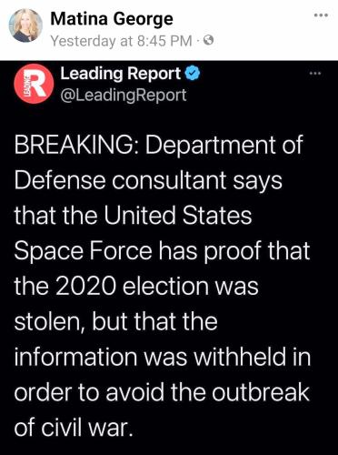 12:39:56 GMT-0400 (EDT)