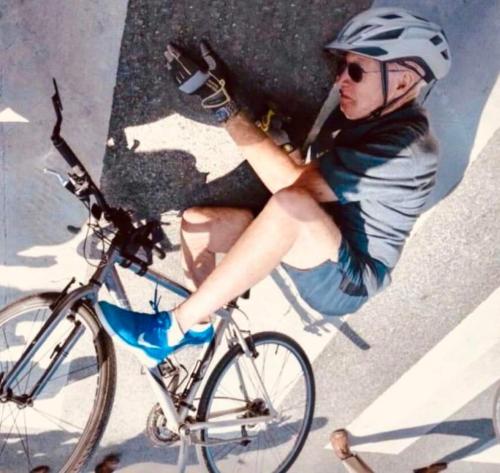 FB_IMG_1696719860444