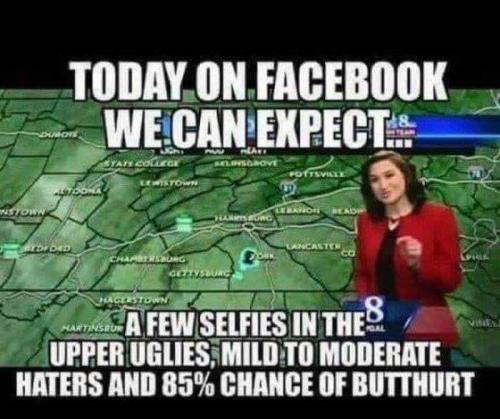 FB_IMG_1696169886773