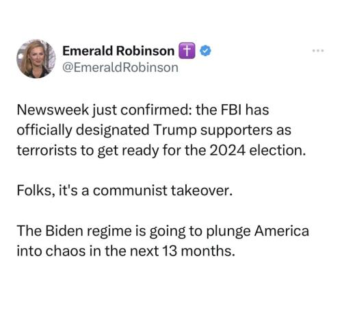 0f493ed71340f03a5e8e66f78feefc77_1024