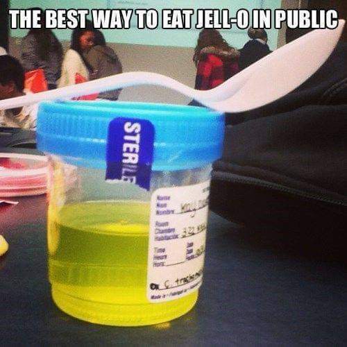 FB_IMG_1696948675757