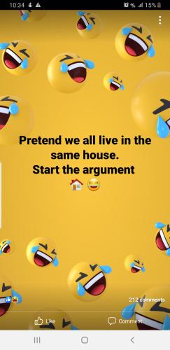Screenshot_20231006-103455_Facebook