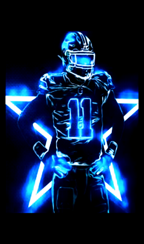 Polish_20231026_175015344~3